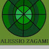 alessiozagami